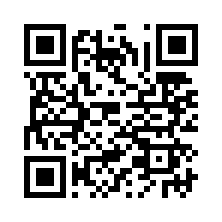 QR Code for 1cbM7XyGohHwpfmEcnsnMPUiSLbpwhZCb