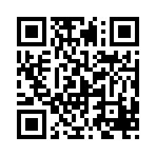 QR Code for 1cbMAgtLL95PrVdTithhAwjfwSPv4QJDg