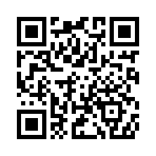 QR Code for 1cbNcMsBZDjM4oRN2VTNL2gQD8JYYY7FJ