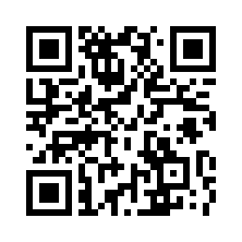 QR Code for 1cbP8P8MgVvLAH3yqWx5bG52FeqUYJQpd