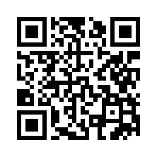 QR Code for 1cbPFu929FWXKf13pKMEumpguePvMp5kp