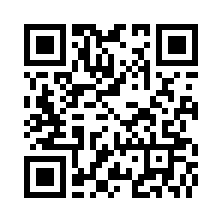 QR Code for 1cbRbMaCteiLP8ajAFwBZrfXVPHvdafjQ