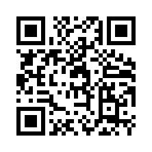 QR Code for 1cbRoLknpbtP7eacWt63h5o1hDwGGfBVR
