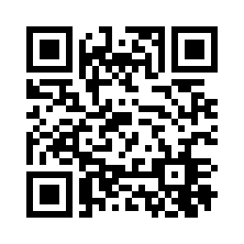 QR Code for 1cbSu47nQTnzCMP6y9NXcWkbU3QshLczZ