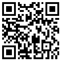 QR Code for 1cbTgC6osFMFghMfoH4jP3EVLt3qsWYo3