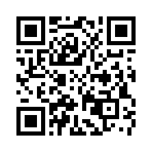 QR Code for 1cbVLKPifVzYvVjxV55MNrUDFd7wGyMdp