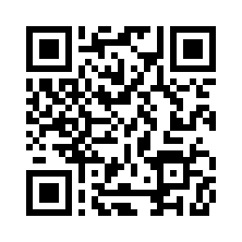 QR Code for 1cbXdmAcSRUuLcWhiP2Kx6HT5uzSQ9ezL
