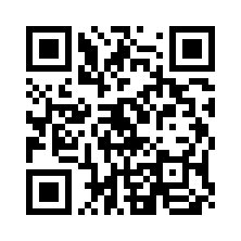 QR Code for 1cbXfjF6vcj7L4Mow5AQ6Yu3BKLNR9Cdz