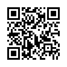 QR Code for 1cbXj71pvgR7FwX4AoLfA3Aw4ha9jkFo9