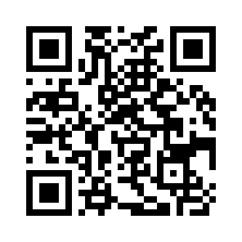 QR Code for 1cbZAaFSL92oafEa45tLsteg5mYZb5ekP