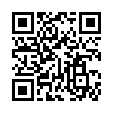 QR Code for 1cbZpdrRGcKD7VTjKiDMhMyHyUSG99GJi