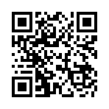 QR Code for 1cba1cuejy3M4m8Dbv8q62QJ5LQ3iFe7D