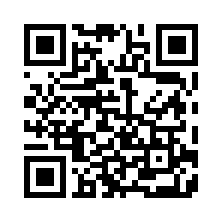 QR Code for 1cbbcPWYFodEmAxwp2c8e9VYYyd7WQZ2A