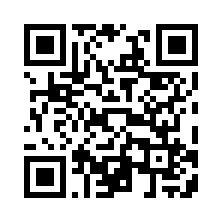 QR Code for 1cbeNhJXRPwD3bwiCVc4cDucHq1qxAzWF