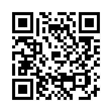 QR Code for 1cbeSBEBV3pLpN1WS283ZRxJvbukZfwrr