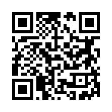QR Code for 1cbejuhwyiBEWsX3KFGUtVJQPiAT6dAUk