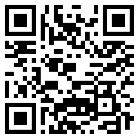 QR Code for 1cbf6JaeVoim2LgyCg2cH9UdyTLJ3d7CJ