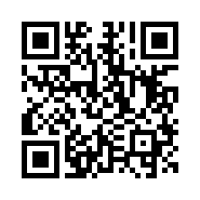 QR Code for 1cbfSy9eGDBHCNWRCpqaz5NaaQ6scVKBX