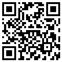 QR Code for 1cbfhCU6a5MQmDUyAmTqY8Hcs53AWsv6L