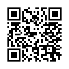 QR Code for 1cbgJngxTY4rncLP38StqJaDqXA1AdwAj