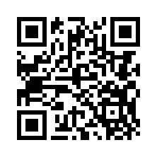 QR Code for 1cbgm6rnfpxRJE5dbMvN7S8b2k5hLRZUm