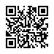 QR Code for 1cbgmQ1eD4cYn1XYTFUJUpmee9d634ptf