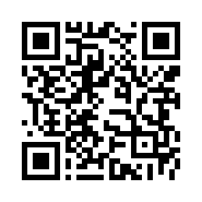 QR Code for 1cbh2YytcUZP5dE52AXhVMQxUqDtDVAvS