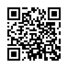 QR Code for 1cbhkQVBBr68yyC9izsCQWvPiNoimEvQu