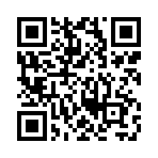 QR Code for 1cbhpmwMM5zfZPpdKQ5dckE8PjymB86nt