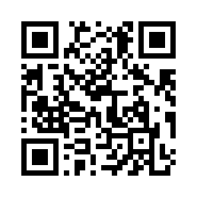 QR Code for 1cbmTnSHC3sombcyWbB7kS6dnTkuce5ns