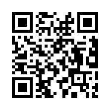 QR Code for 1cbnL8Tr9F3UPfrc8MibPPvEPPbKKse9k