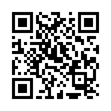 QR Code for 1cbnSVUNYCoSJCSB9X33ywfFi4eQNSjK5