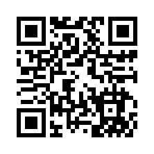 QR Code for 1cboZcGVMaCSes8JXs5GfJevu59QDgkJS