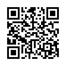 QR Code for 1cbos2vq2XxojMNd7NY63FTGZyLbcuLrX