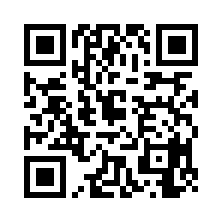 QR Code for 1cboyRuXUS8ZPwT88ekqPKCpM1T5Zx7YK