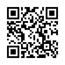 QR Code for 1cbpNd4WGZHCgurAw9nmCHZDWffUbKK8j