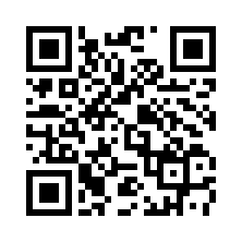 QR Code for 1cbpQWZycoQMcsC9Vj5qBC8nX7SFmobQm
