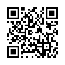 QR Code for 1cbqCASaKsDNpCLp8a4kxpRBQ3stuG1Yb