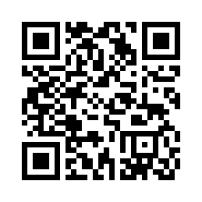 QR Code for 1cbqaRHGTFdCXb8ZkEsuKby6YUFGXvfat