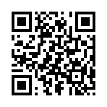 QR Code for 1cbrVze4QZSyvxqYdAJpEg1CCTCxDnkod