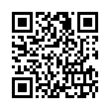 QR Code for 1cbsXfhsiCa4WoUbGGPZjiM6Eprerhf88
