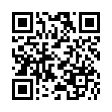 QR Code for 1cbt1BaC7qBpETjyN7PyMkM2KPM5divq1