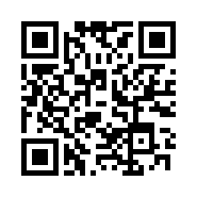 QR Code for 1cbtLxSSTRDB7BCwqe4tasx8oSisNFn5E