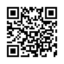 QR Code for 1cbvbNnh9vimwb5wT3CeoN2pVDtmzzeA2