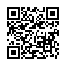 QR Code for 1cbwbY9Hd9CiJLymckHE4dQZMAMdyE5Rn