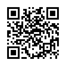 QR Code for 1cbxeiinqL2TiQKpKSsrbLdSP3SYYe2Lm