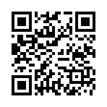 QR Code for 1cbz7hyqbu7qSfE9ce81AwbJrCEPD8PtR