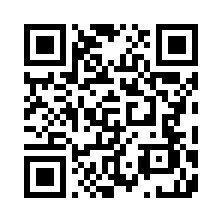 QR Code for 1cbzSoYUEny1YZK6Apdj5rdyEH6RDFmuo