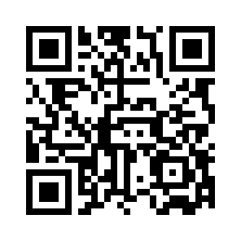QR Code for 1cc19J3WujCgnVUT33K3K93Q6SXWmd6gD
