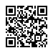 QR Code for 1cc1FbBopPcvgLcayN6Ne2Naossytzjse